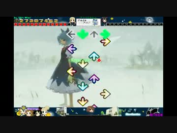 あたい馬鹿じゃないもん！