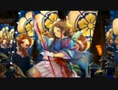 【戦国大戦】まつといっしょ！　67合目【正一位B】