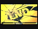 7月29日 東京レジャーランド2号店 #P4U PSR無制限大会 Part4