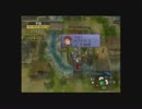 ファイアーエムブレム蒼炎のアクエリオン １１話