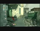 【CoD:MW3】サバイバル BAKAARAソロ Part18