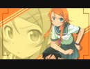 KI☆RI☆NO