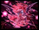[亡き王女の為のセプテット]新たなドラムの可能性[ドラムアレンジ]