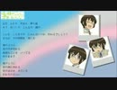 軽い話