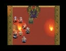 【フルボイス】アークザラッドを実況プレイ part09.5