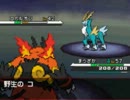 【ポケモンBW】ホワイトを初見で実況プレイ。パート47