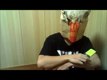 大好きなぐるたみんさんへ