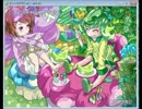 【実況】エリィのアクション番外5～１つの終結とその後（真）～