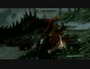 【英語版】Skyrim字幕プレイ動画 Part 33