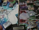 遊戯王　【ヴェルズラギア】養分達のデュエル動画part18【マスクHERO】