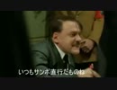 【ゆっくり実況プレイ】超次元ランボーイワシーヌ　怒りのBf3