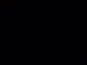 一時期２ちゃんのいきものがかりのスレで噂になった人が作った曲