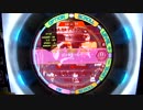【maimai】 パンダヒーロー 【EXPERT】