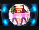 【maimai】 ZIGG-ZAGG 【EXPERT】