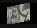 きまぐれ猫