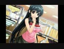 夢恋転生 Part28