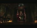 【キツネ】デビルメイクライHDコレクション/初代編06【呟き実況】