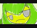 【BW2対戦実況】こんなポケモンいかがですか？？ part1