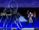 【MUGEN】主にカイ使いのB.B.B刹.那講座