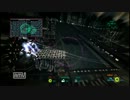 Breaker 領地戦_格闘機どもの生き様_1