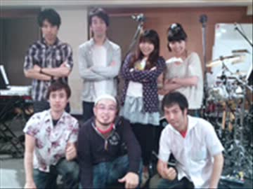 霜月はるかのFrost Moon Cafe+ 第203話  WYRDRAD
