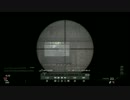 【COD：MW3】へたくそスナイパー上達日記プロローグ編