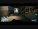 【ＢＦ３】新米兵士の戦場　その３【ゆっくり実況】