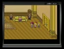 【MOTHER2実況】関西人の底意地・友人二人で地球を救う Part16【楽土会】