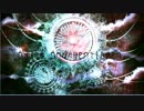 【絶望のインダストリアルロック】DevilSqueal【初音ミクオリジナルPV】