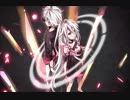 六兆年と一夜物語歌ってみた【クム】