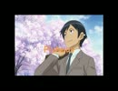 【俺妹２期ED応募曲】FlyAway