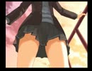 己を限界まで解き放て!!アマガミ実況【Part56】