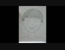 『Discover you in niconico』に応募してみたくなった(pt.1)