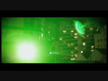 【良い】The V Motion Project - Can't Help Myself 【HD】