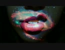 Italoboyz feat. Fadila - Don_t Talk (The Glitz Remix)
