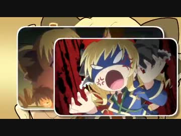 私的作業用ＢＧＭ　        on and on 　まとめたもの