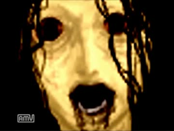 実況】もう決して怖くない『明美譚』part1 - ニコニコ動画