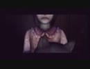 【絶叫】孤独のCALLING ～黒き着信～ part2【実況】