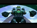 【サルゲッチュ2】たいけつ! スペクター【BGM】