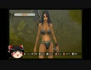 【ゆっくり】Xenoblade ゼノブレイドを全力で楽しむ part１７【実況解説】