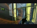 [60fps] Portal2 協力プレイ 18