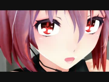 【ネギドリルすげぇ】ﾐｸﾃﾄﾕﾆｯﾄでFREELY TOMORROW【MMD】　音修正