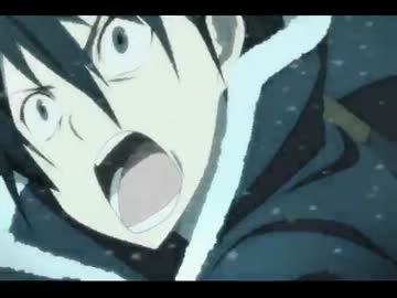 【MAD】コレジャナイ・ソードアート・オンライン第四話