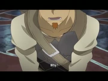 【ＳＡＯ】キバオウさんに「なんでや！」を連発させてみた　１分ver