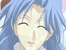 Princess Princess Kimi To Deatte Kara Full Version InuYDesi Fandub