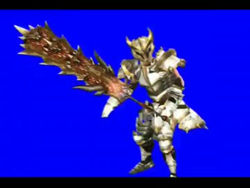 秘伝レイプ！剣王と化した先輩.wmv