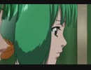 Macross Frontier Anata No Oto InuYDesi Fandub