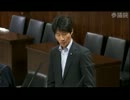 2012年07月26日【参議院】経済産業委員会 磯崎仁彦(自民党).mp4