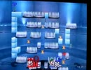 【スマブラＸ】　マリオの挑戦 WORLD3まとめ