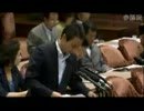 2012年07月26日【参議院】税一体改革特別委員会 谷合正明(公明党)